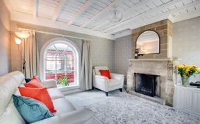 Photo of 2 Bed in Whitby