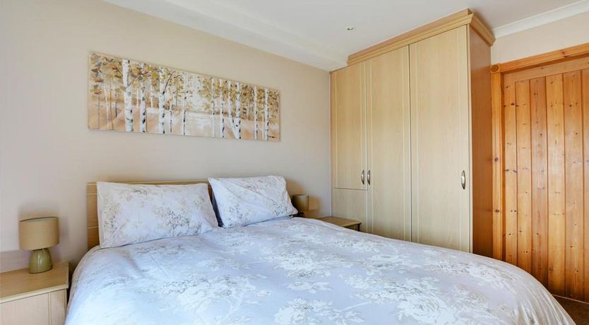 Photo of 1 Bed in Cowling