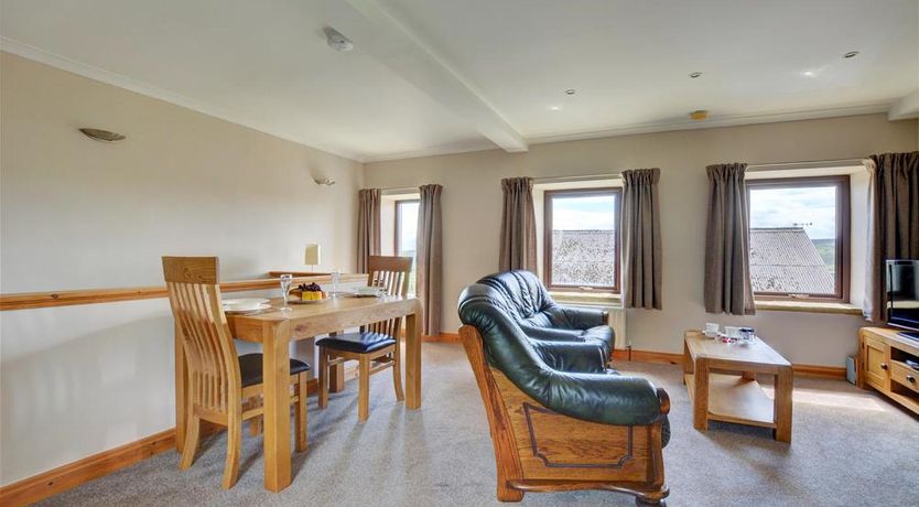 Photo of 1 Bed in Cowling