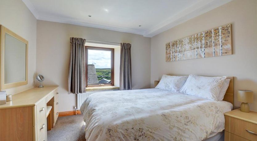 Photo of 1 Bed in Cowling