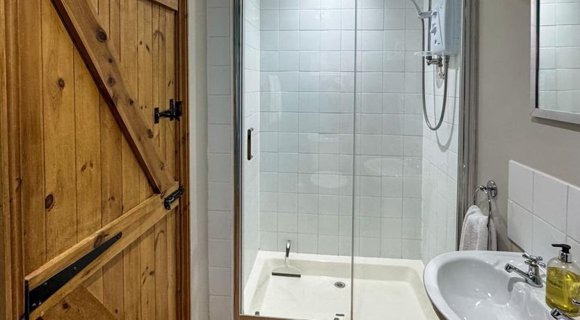 Photo of 1 Bed in Snape