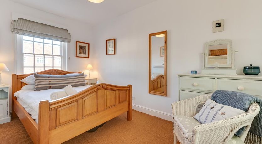 Photo of 3 Bed in Southwold