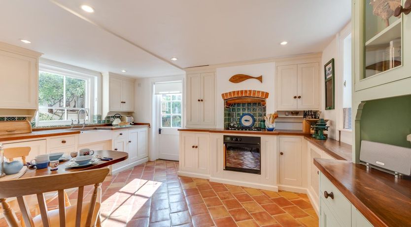 Photo of 3 Bed in Southwold