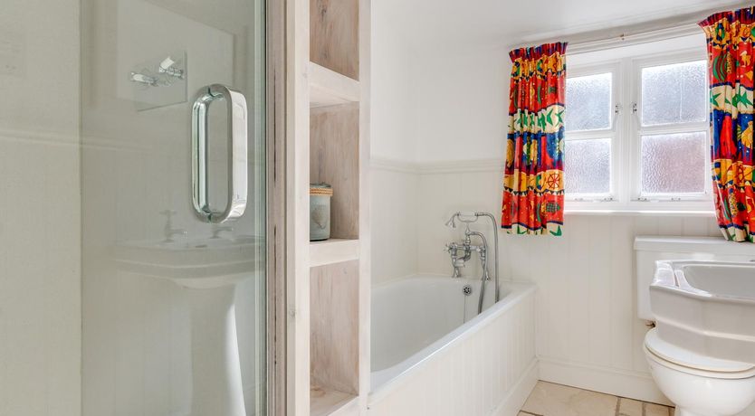 Photo of 3 Bed in Southwold