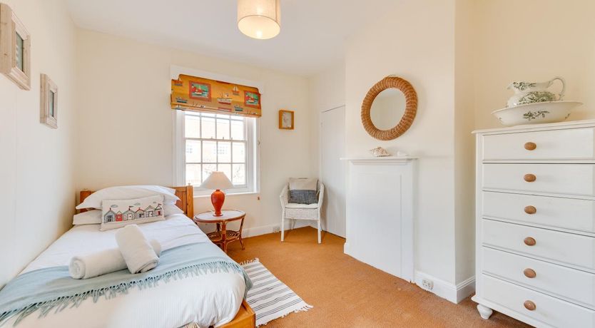 Photo of 3 Bed in Southwold