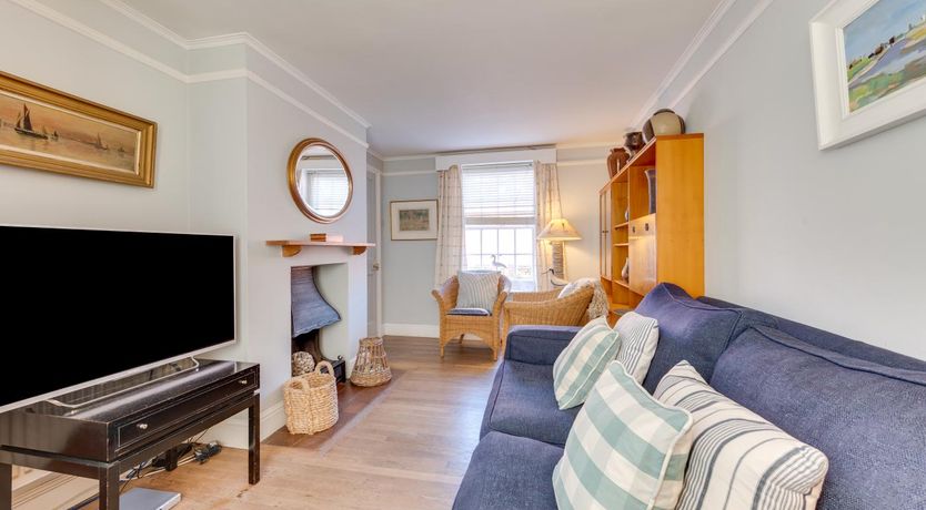 Photo of 3 Bed in Southwold