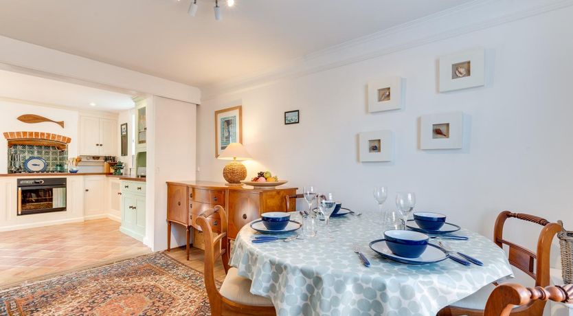 Photo of 3 Bed in Southwold