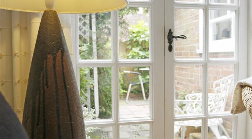 Photo of 3 Bed in Southwold