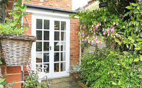 Photo of 3 Bed in Southwold