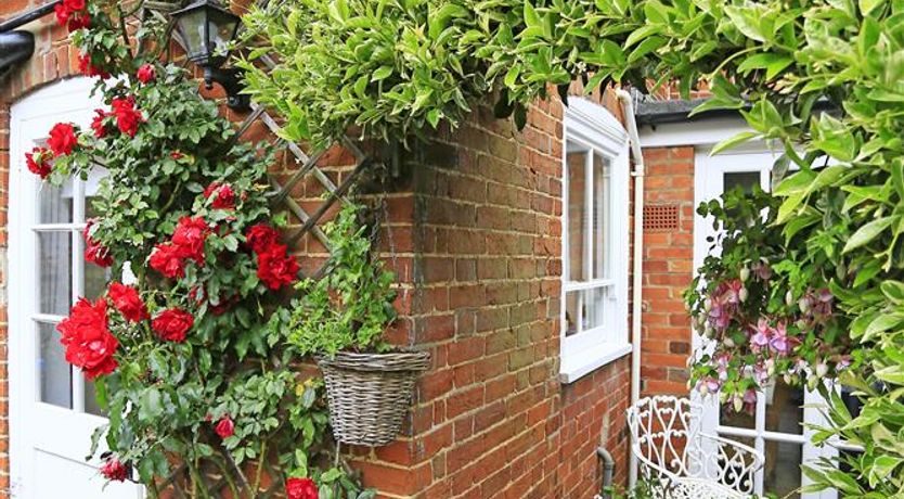 Photo of 3 Bed in Southwold