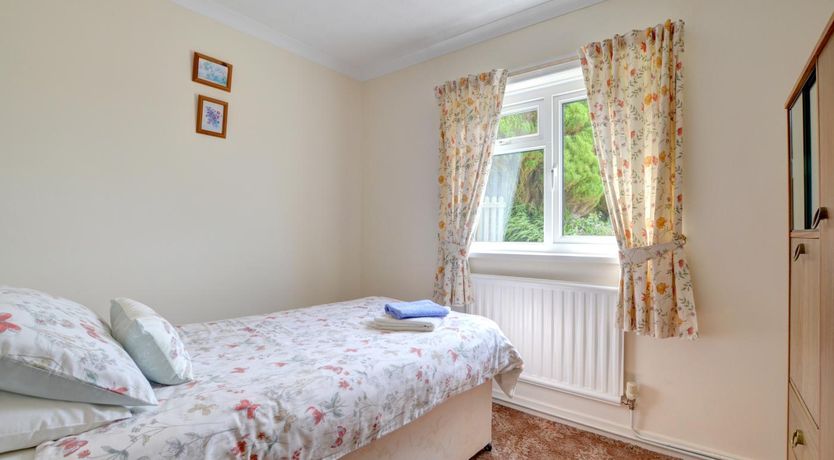 Photo of 3 Bed in Llandysul
