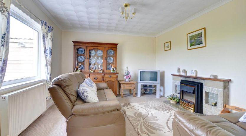 Photo of 3 Bed in Llandysul