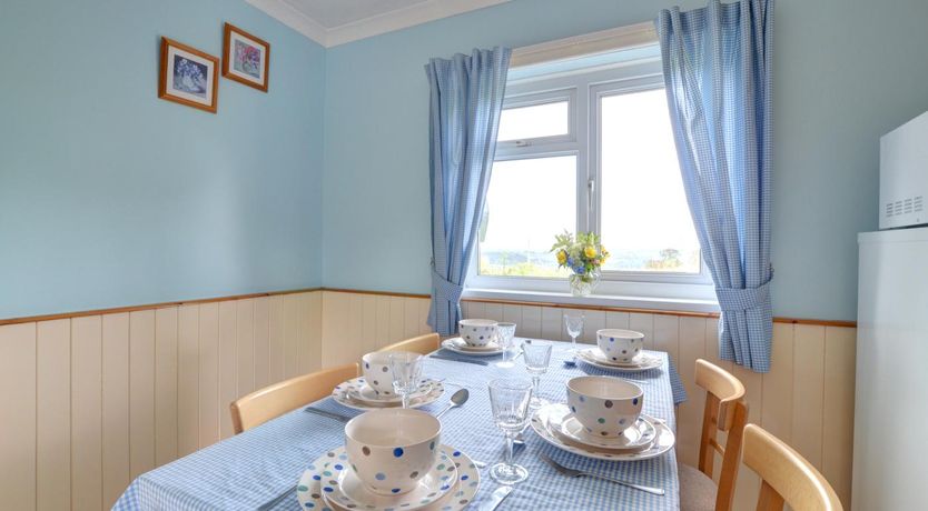 Photo of 3 Bed in Llandysul