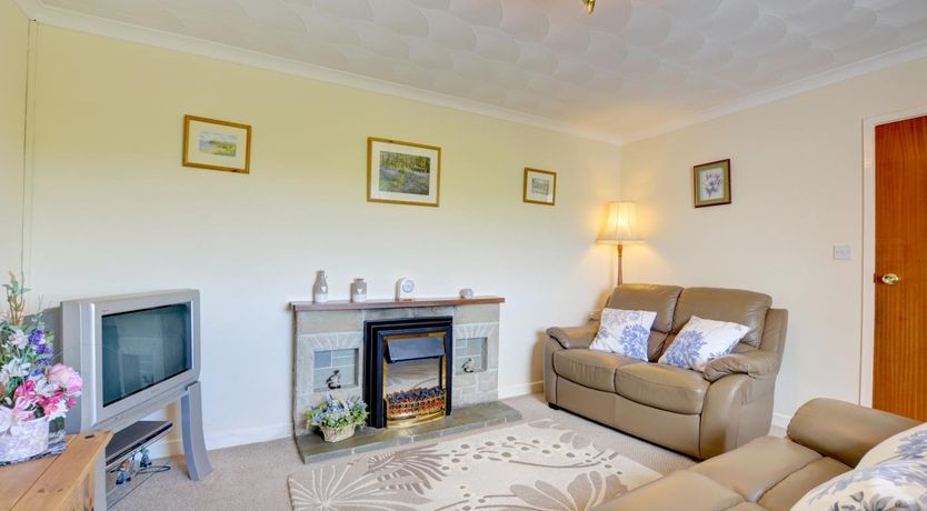 Photo of 3 Bed in Llandysul