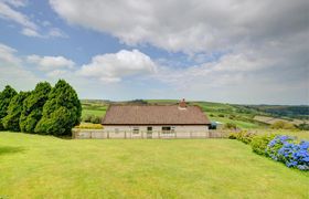 Photo of 3-bed-in-llandysul