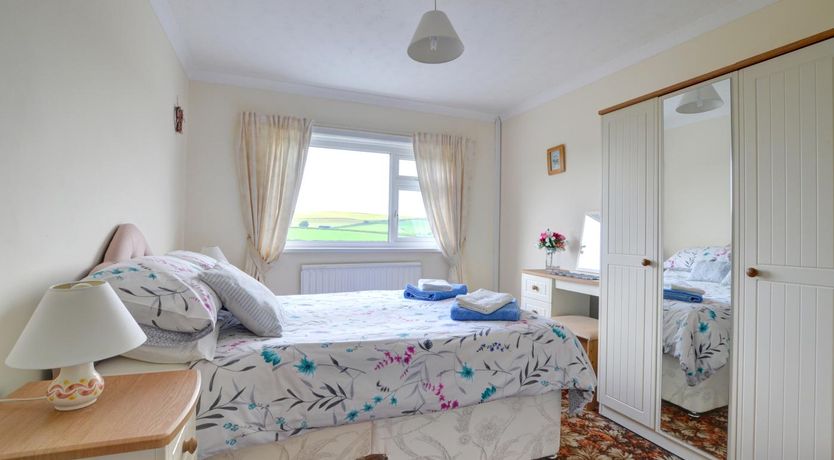 Photo of 3 Bed in Llandysul