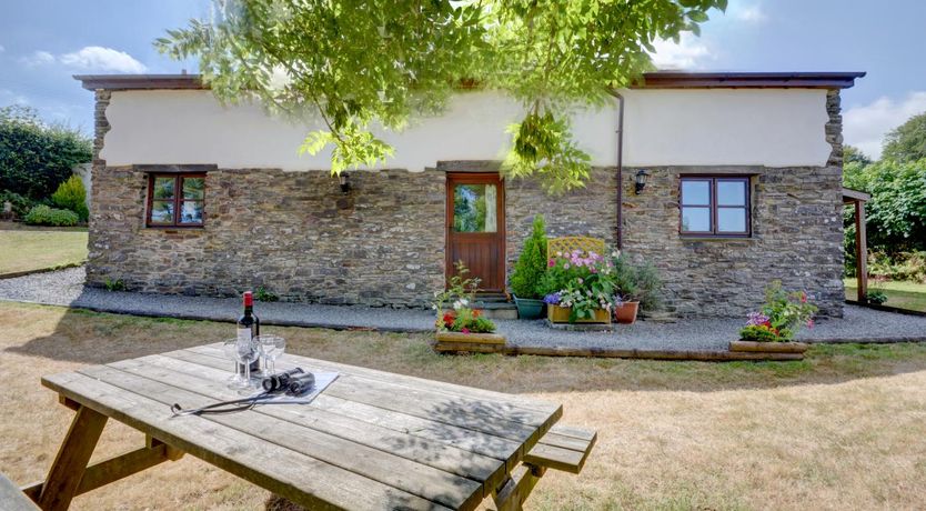 Photo of 3 Bed in Barnstaple