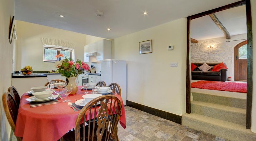 Photo of 3 Bed in Barnstaple