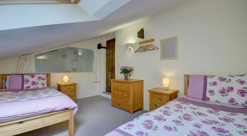 Photo of 3 Bed in Barnstaple