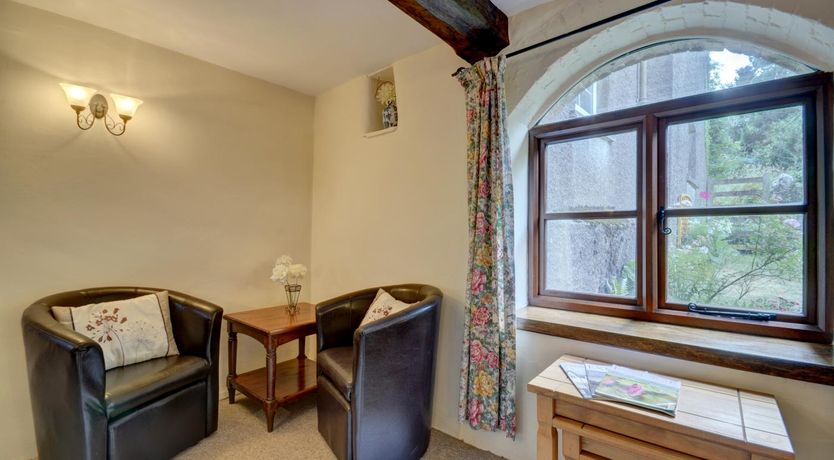 Photo of 3 Bed in Barnstaple