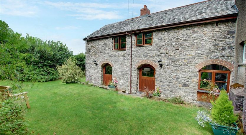 Photo of 3 Bed in Barnstaple