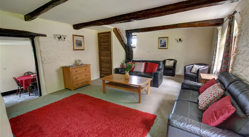 Photo of 3 Bed in Barnstaple