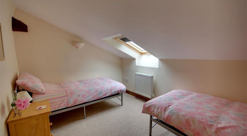 Photo of 3 Bed in Barnstaple