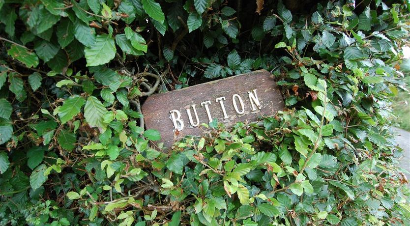 Photo of 3 Bed in Barnstaple