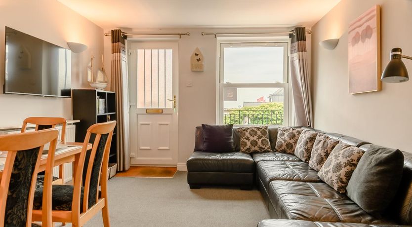 Photo of 2 Bed in Aldeburgh