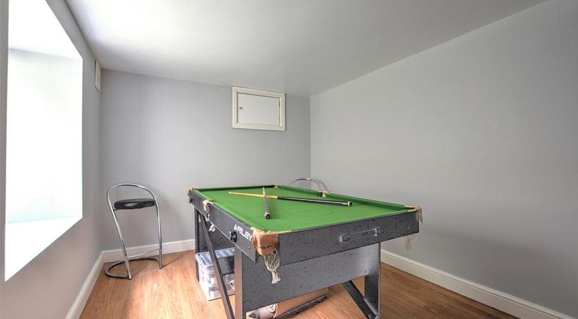 Photo of 2 Bed in Skipton
