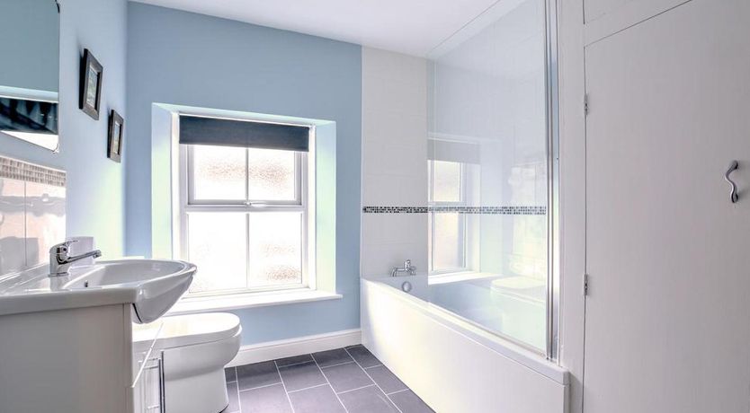 Photo of 2 Bed in Skipton