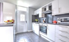 Photo of 2 Bed in Skipton