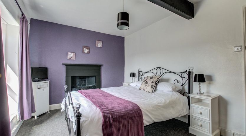Photo of 2 Bed in Skipton