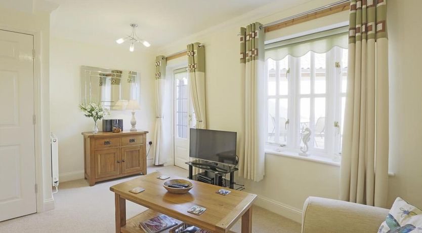 Photo of 3 Bed in Southwold