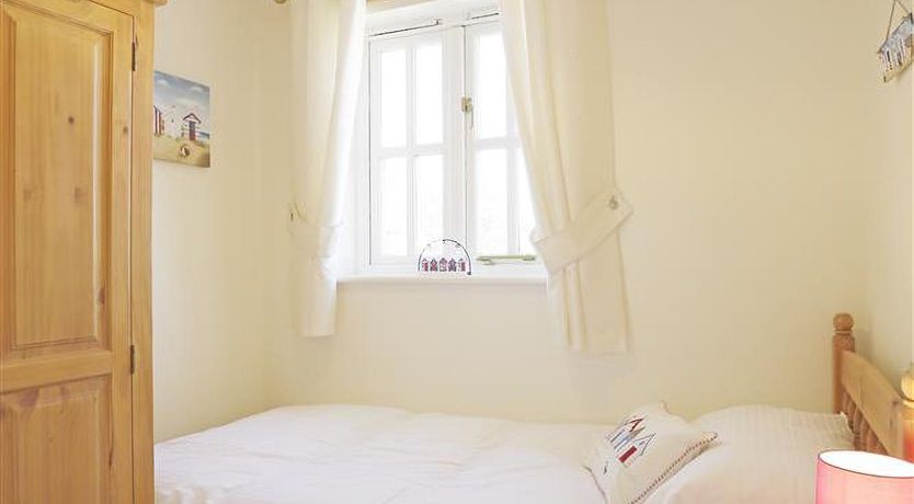 Photo of 3 Bed in Southwold