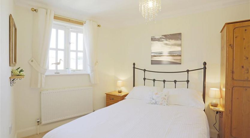 Photo of 3 Bed in Southwold