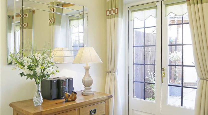 Photo of 3 Bed in Southwold