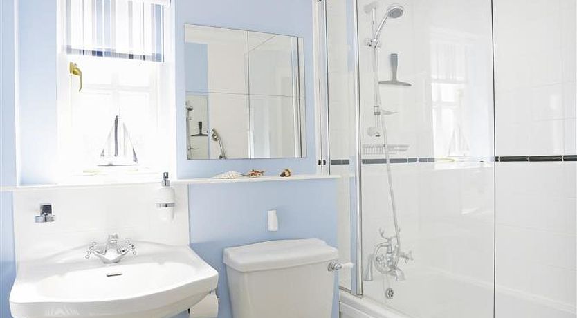 Photo of 3 Bed in Southwold