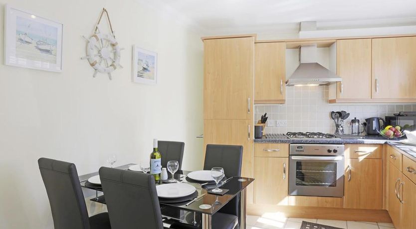 Photo of 3 Bed in Southwold