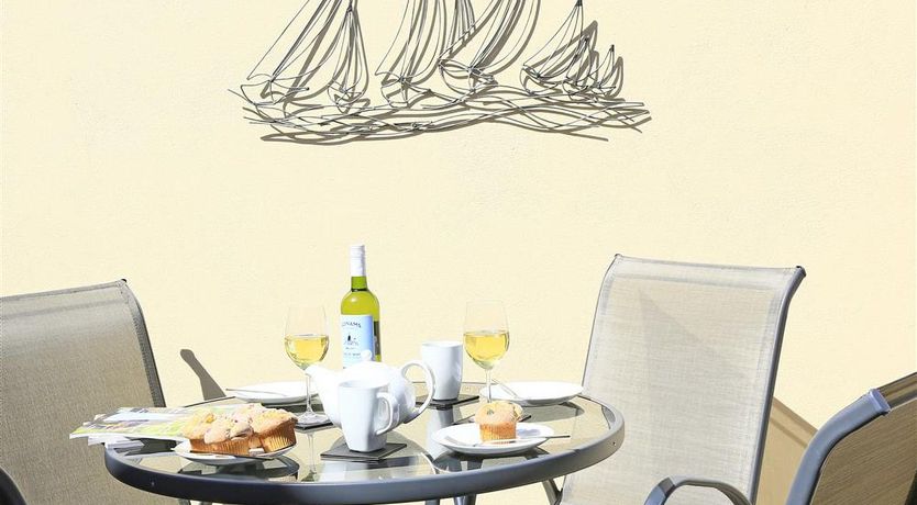 Photo of 3 Bed in Southwold