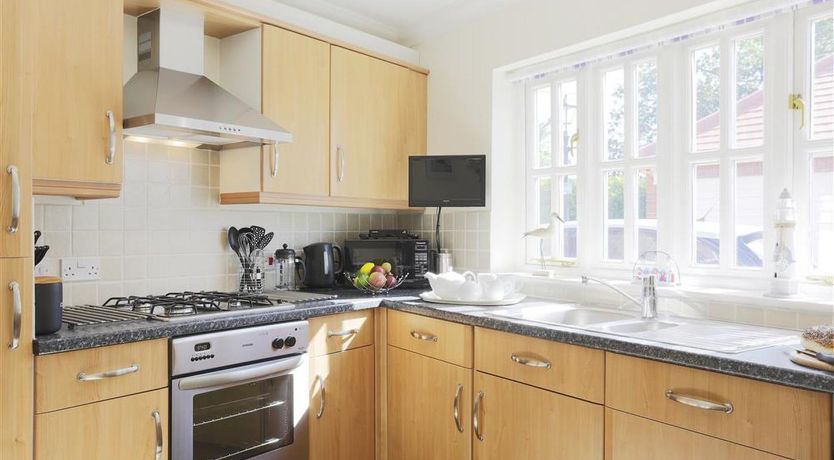 Photo of 3 Bed in Southwold