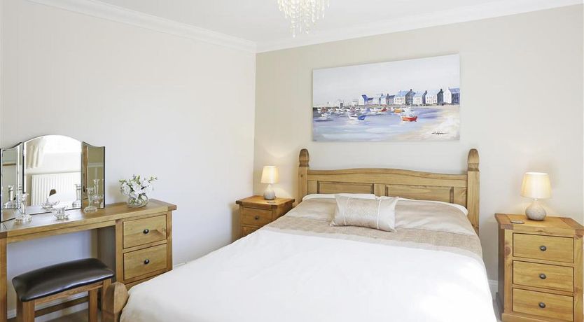 Photo of 3 Bed in Southwold