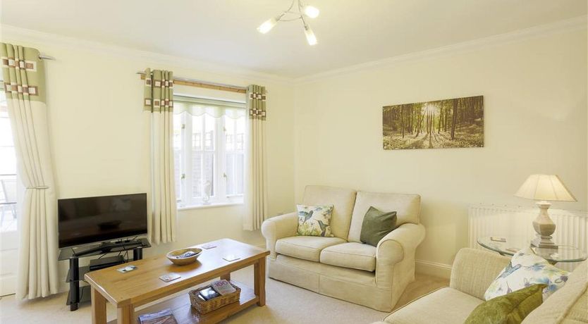 Photo of 3 Bed in Southwold