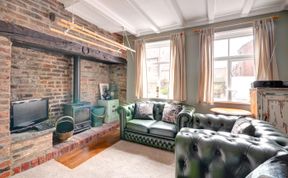 Photo of 2 Bed in Whitby