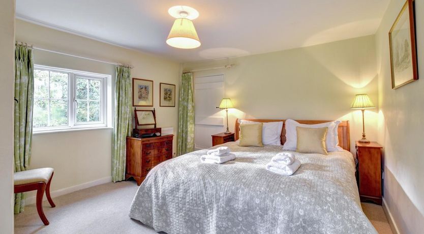 Photo of 2 Bed in Iken
