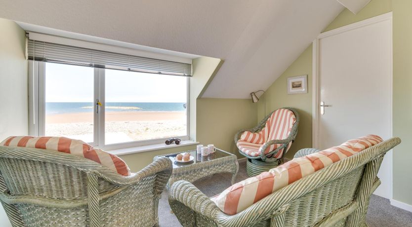 Photo of 3 Bed in Borth