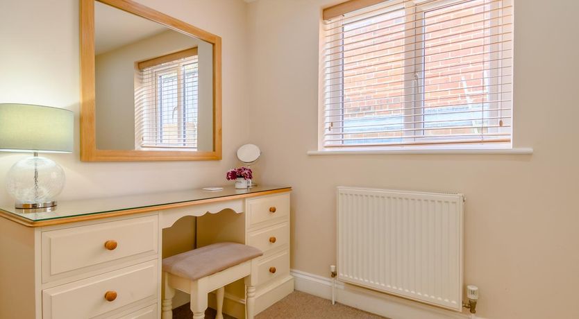 Photo of 1 Bed in Aldeburgh