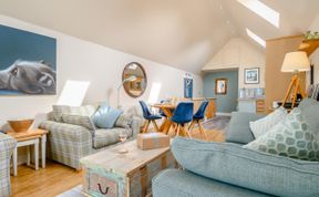 Photo of 1 Bed in Aldeburgh