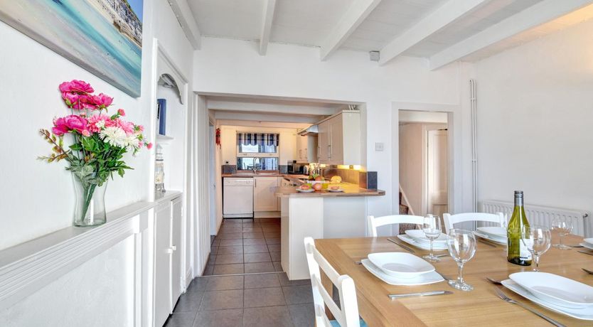 Photo of 3 Bed in St. Ives