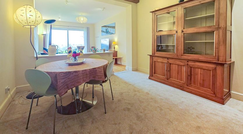 Photo of 2 Bed in Battle